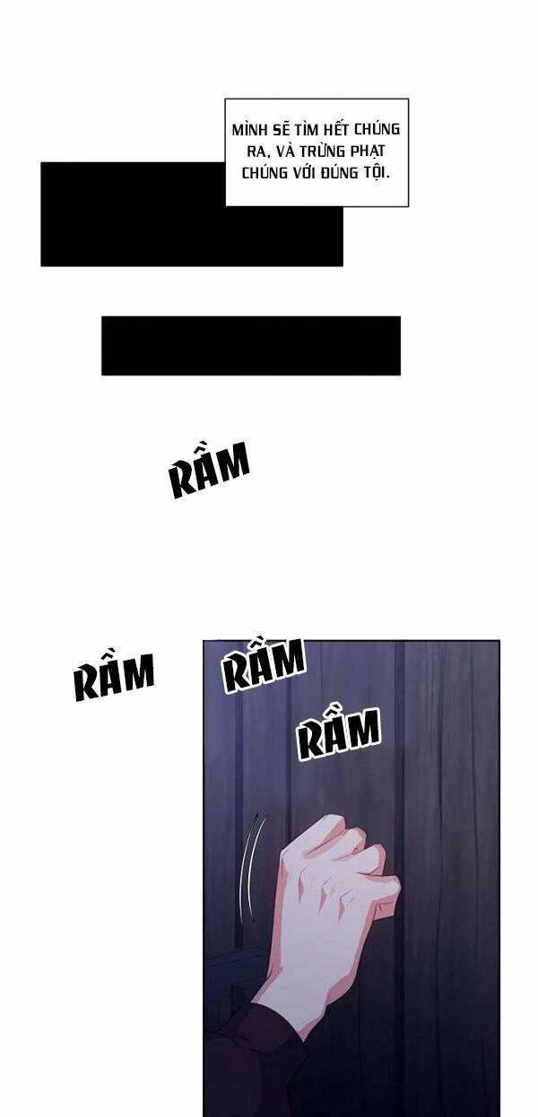 cộng tác của hoàng đế chapter 43 15