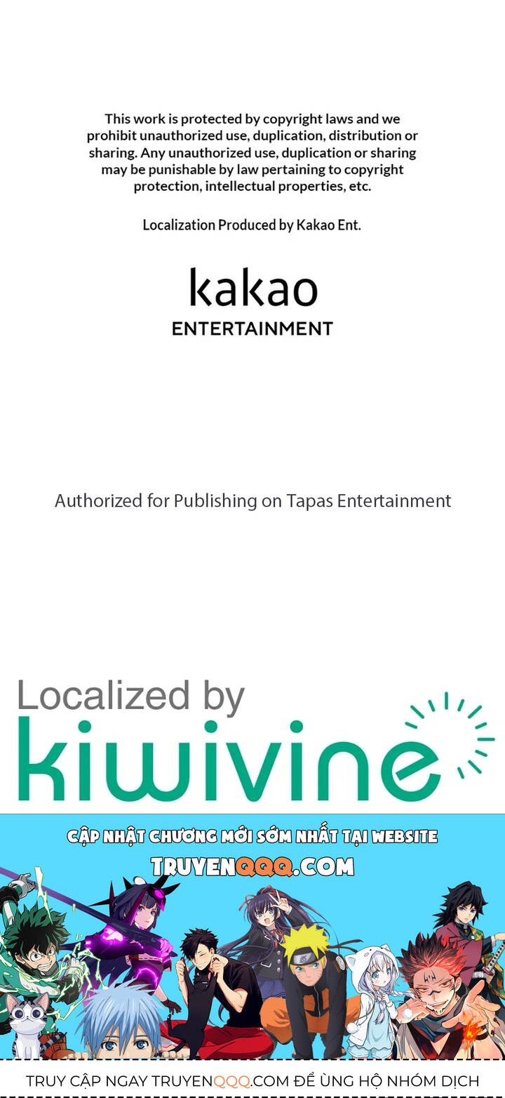 sự bế tắc bất khả chiến bại chapter 70 40