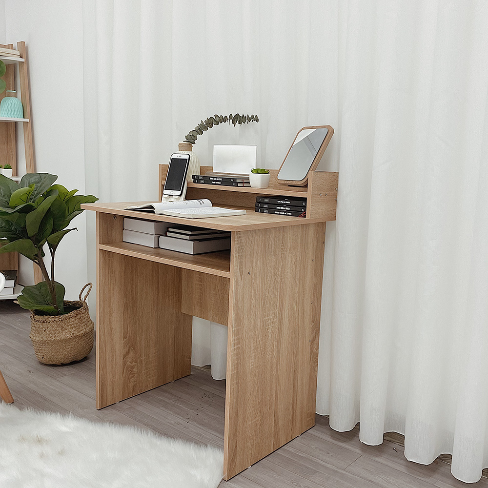 Bàn Học Thông Minh, Bàn Làm Việc Chống Gù Thương Hiệu GAPI. GP119