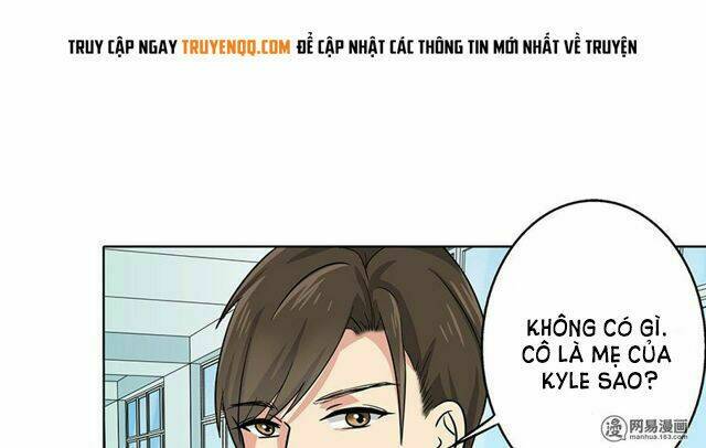 become a girl at night chapter 23 16