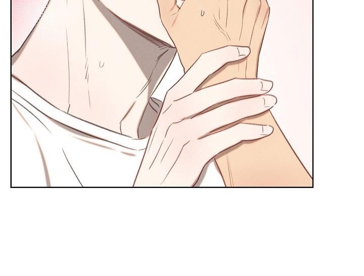 đại úy lãng mạn thân yêu của tôi chapter 8 93