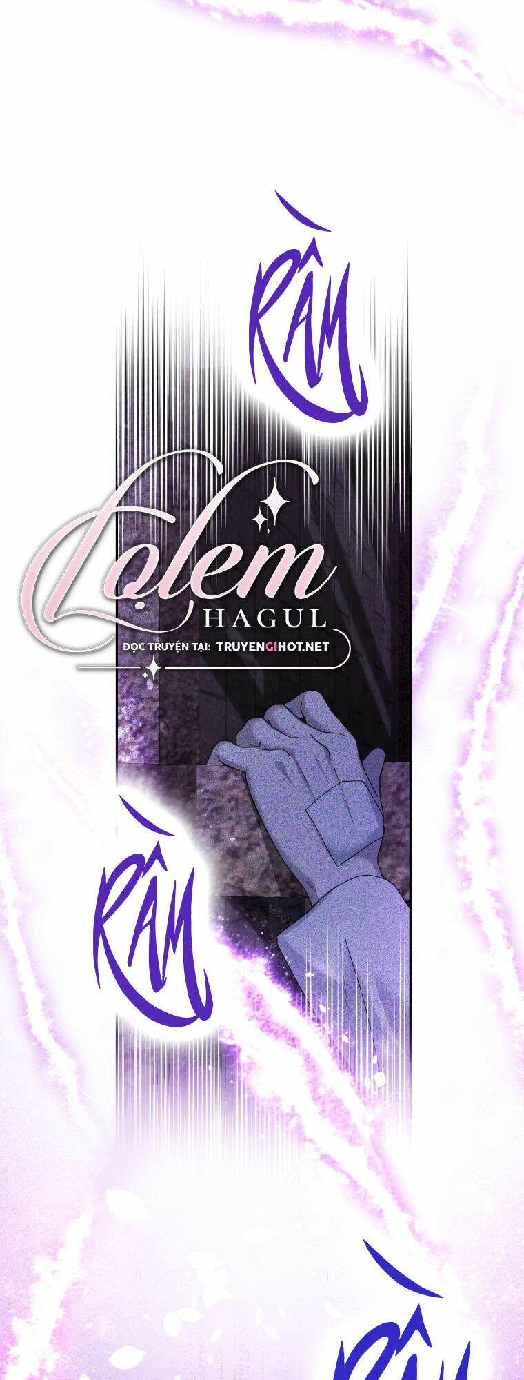 nhà điều chế nước hoa độc quyền của bạo chúa chapter 80 38