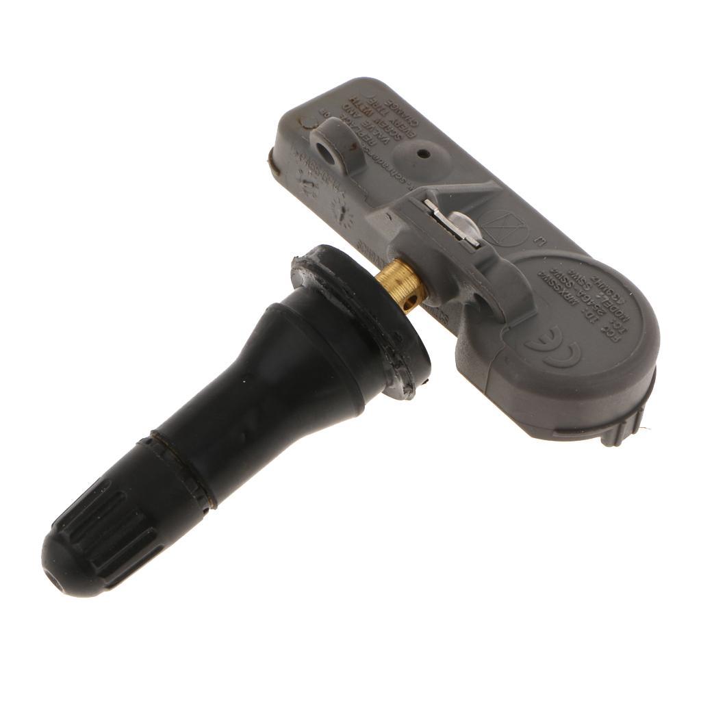 Car Tire Pressure Monitoring Sensor 68241067AB For