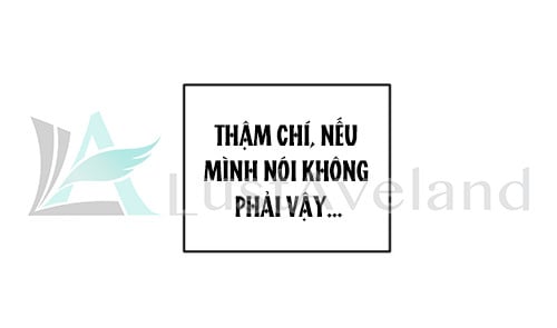 kiếp này cũng xin chăm sóc tôi như vậy nhé kiếp này cũng xin chăm sóc tôi như vậy nhé chapter 52 57