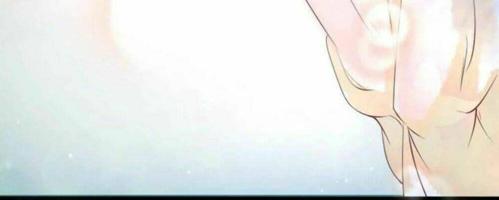 vương phi hám của - phu quân là một bảo bảo ấm áp chapter 12 33