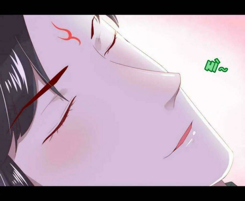 phi thiên địch tự dưỡng đích khẩu tử chapter 43 10