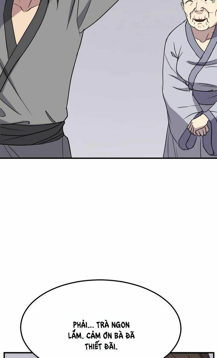 trọng sinh, bất khả chiến bại chapter 101 29