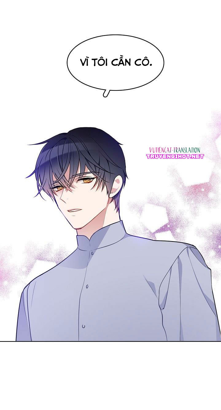 thanh tra của muiella chapter 68 16