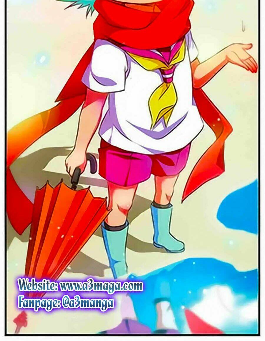 manh tam quốc chapter 112 3