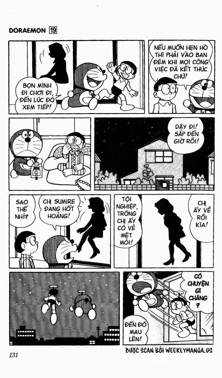 doraemon chapter 356 7