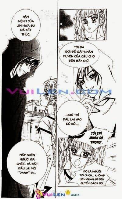 cặp đôi kỳ lạ chapter 10 6