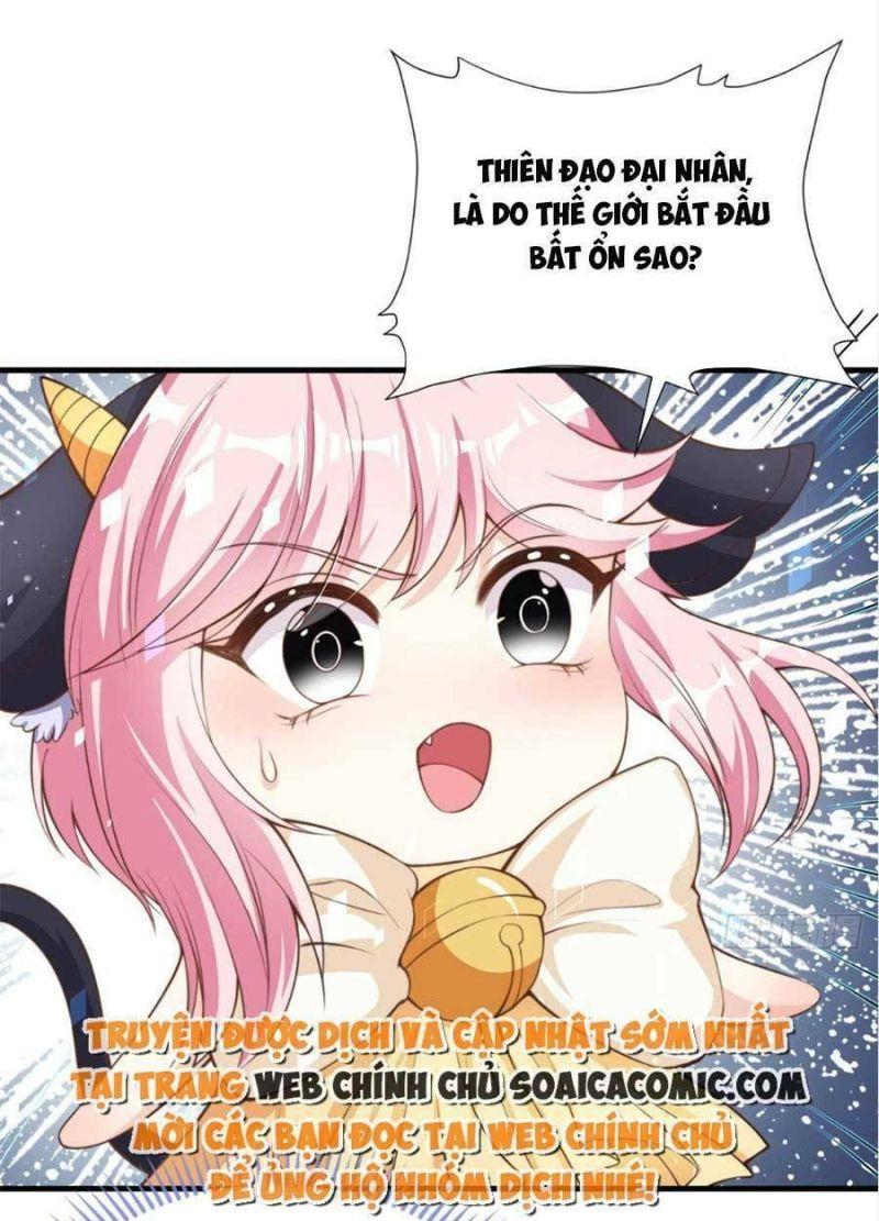 tôi được năm đại lão chiều chuộng hết nấc chapter 36 10