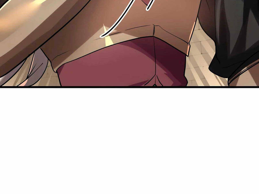 Tôi Thăng Cấp Bằng Kĩ Năng Chapter 10 93