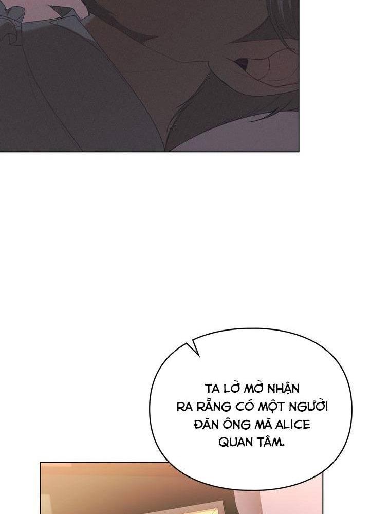 chấp nhận sự chiếm đoạt chapter 11 66