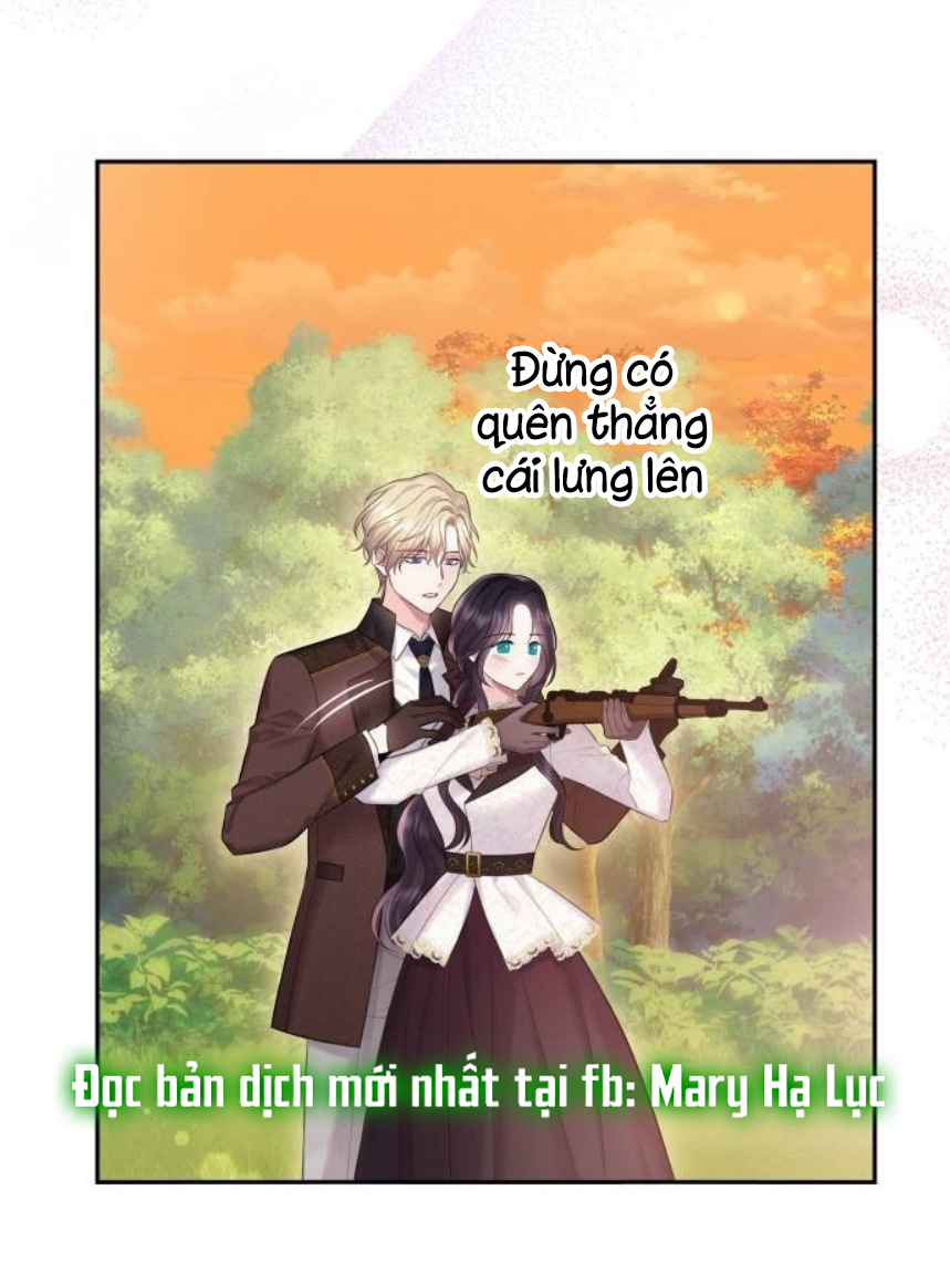 bastian chapter 52.1 17