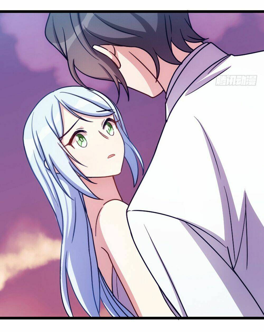 tôi ở dị giới khai ngư đường chapter 79 16