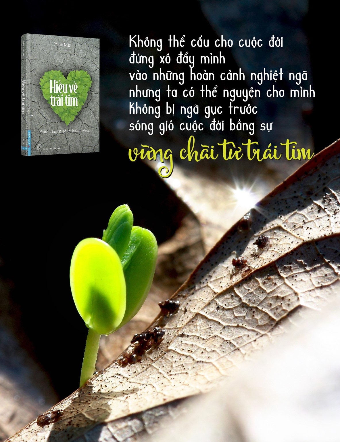 Hiểu Về Trái Tim_FN