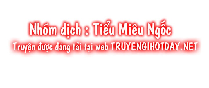 Cái Bóng Trong Đêm chapter 27 - Trang 79