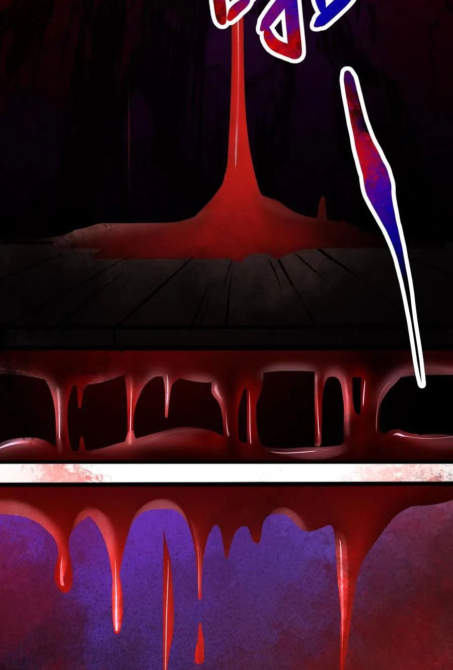 quỷ dị dược tề sư: bệnh nhân của ta đều là kinh khủng chapter 66 14