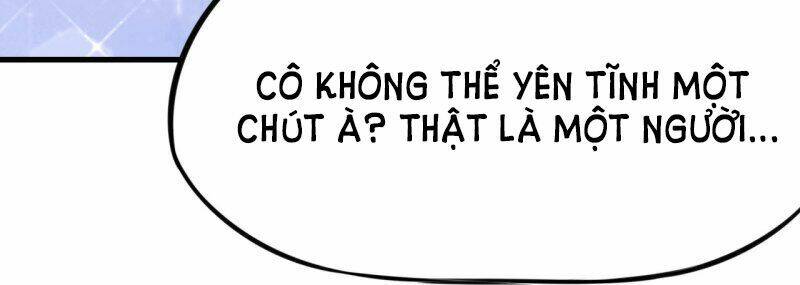 thuyền trưởng đại nhân khinh diểm ái chapter 4 14