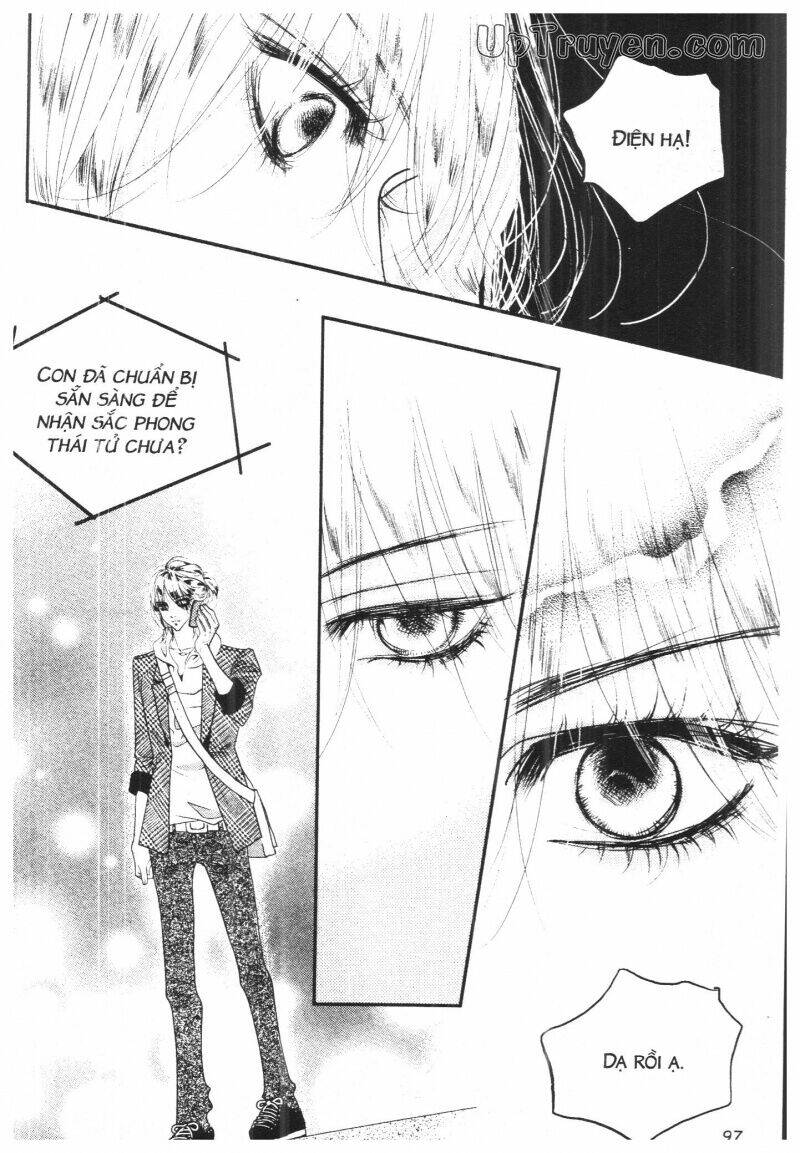 hoàng cung chapter 25 98