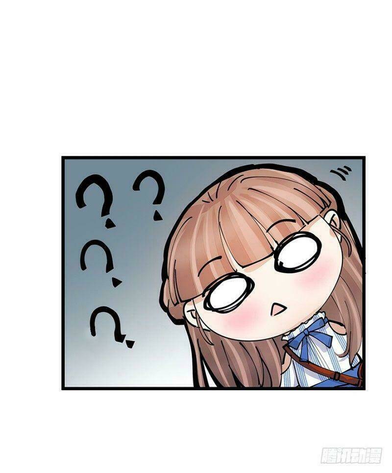 chào buổi sáng, ức vạn manh thê chapter 16 12