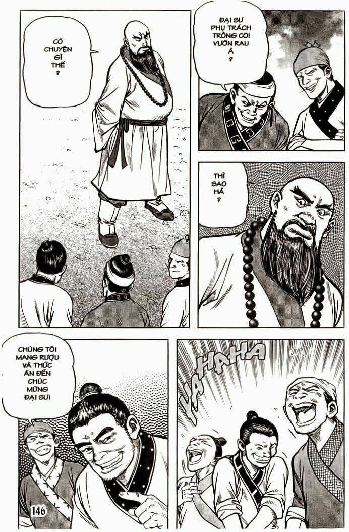 thủy hử chapter 12 20