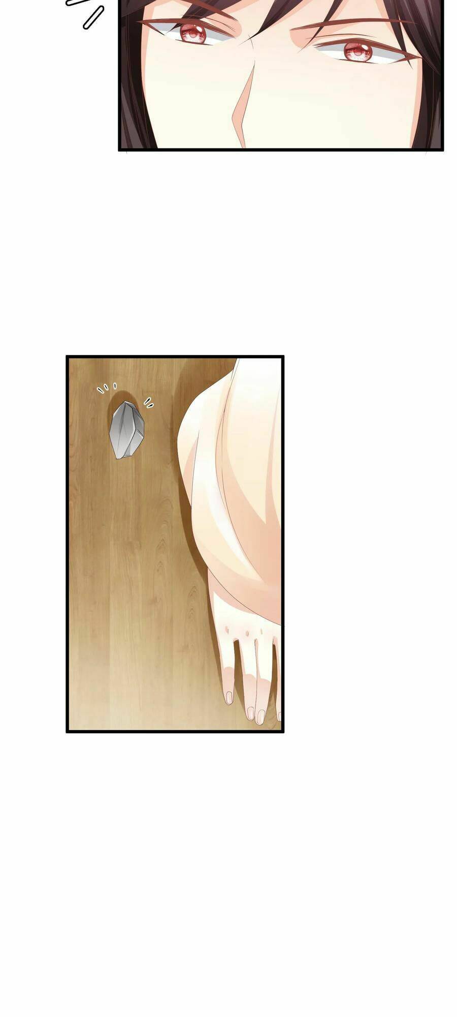 xuyên nhanh - hướng dẫn tự cứu của nữ phụ chapter 13 13