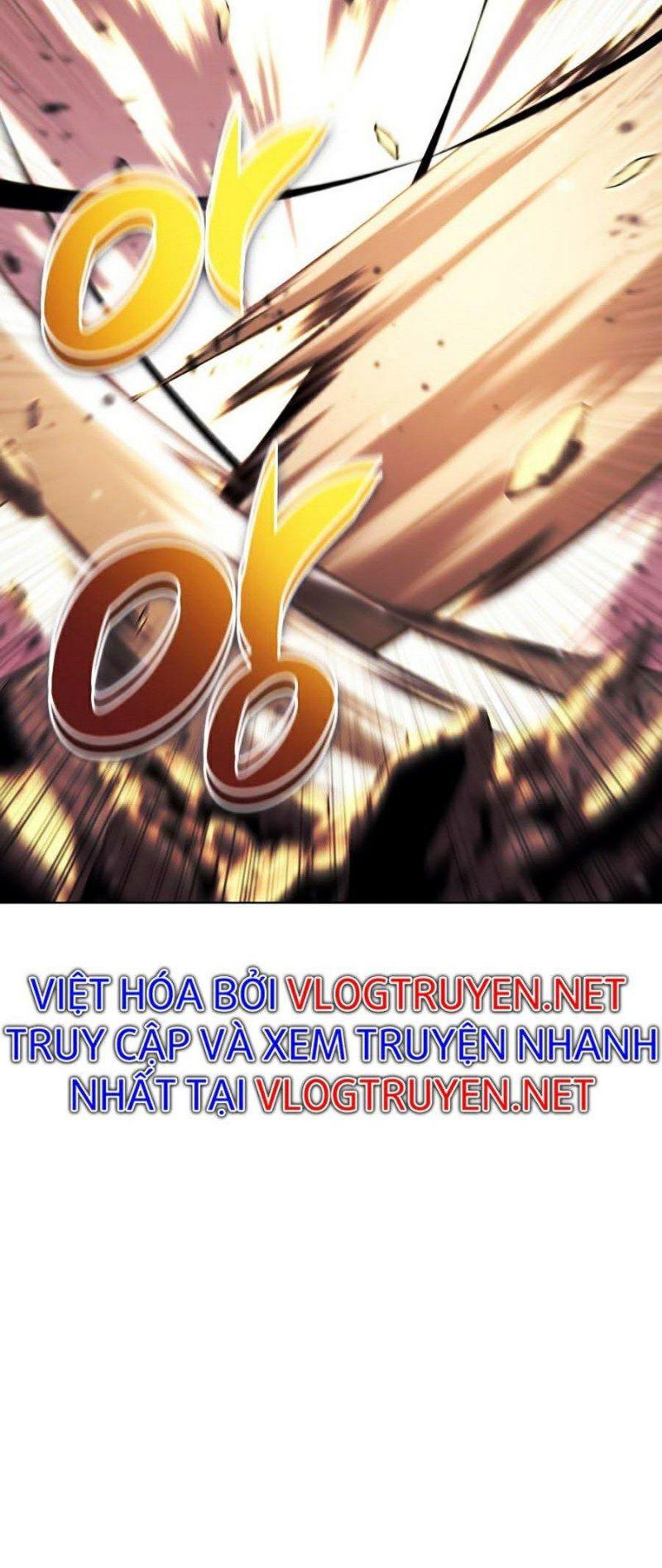 vượt qua giới hạn chapter 93 39
