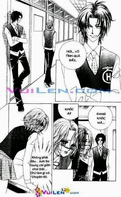 đại ca đi học chapter 12 52