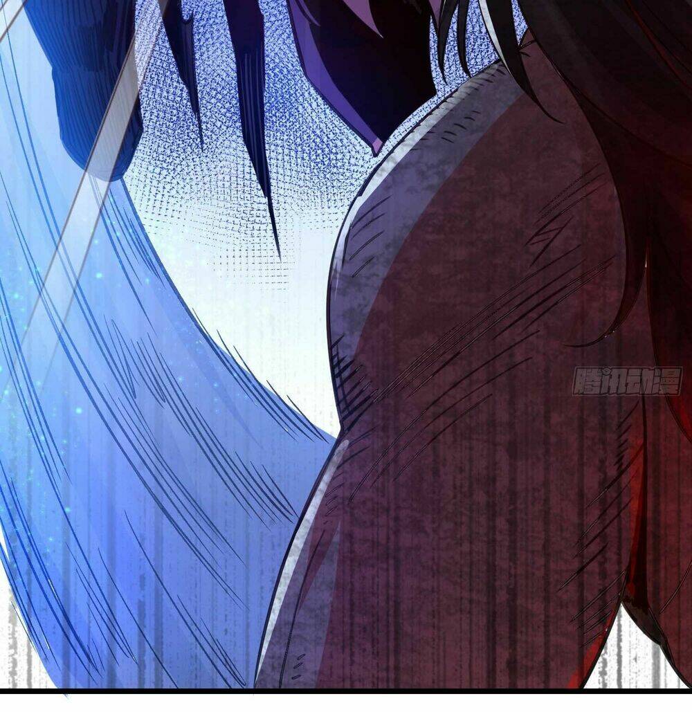 giáng thần chiến ký chapter 11 26