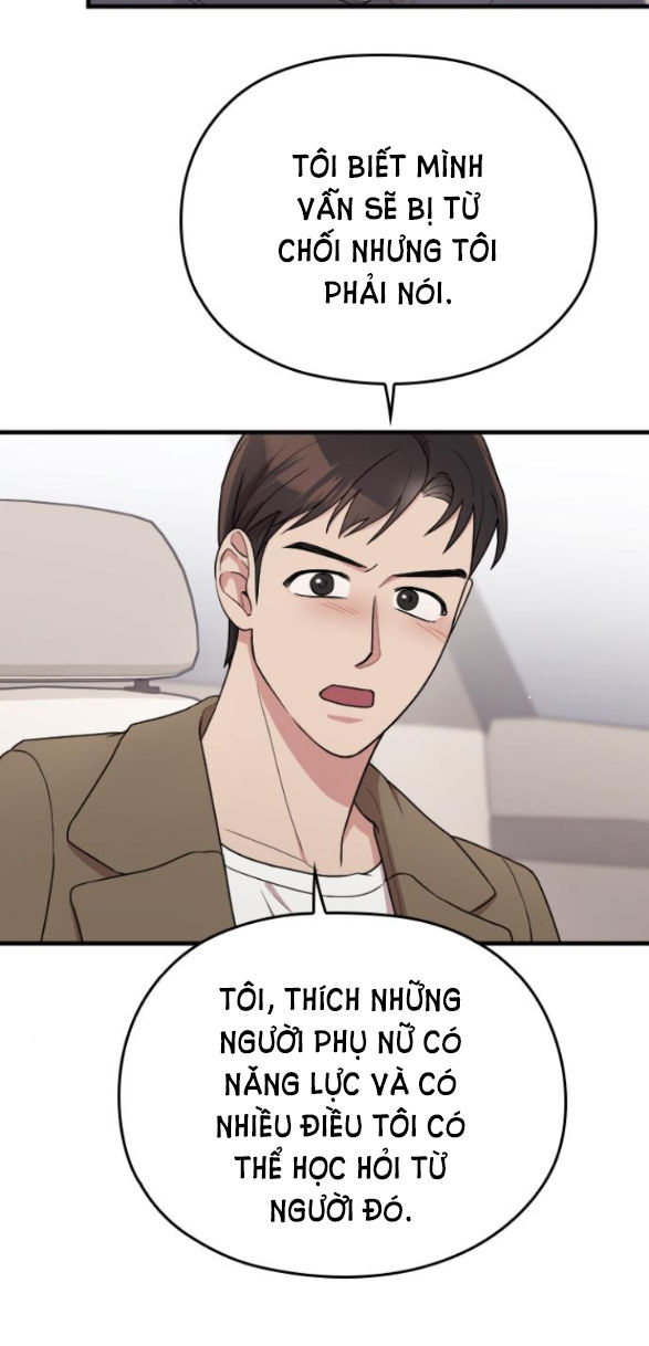 cô đi mà lấy chồng tôi chapter 62.1 41