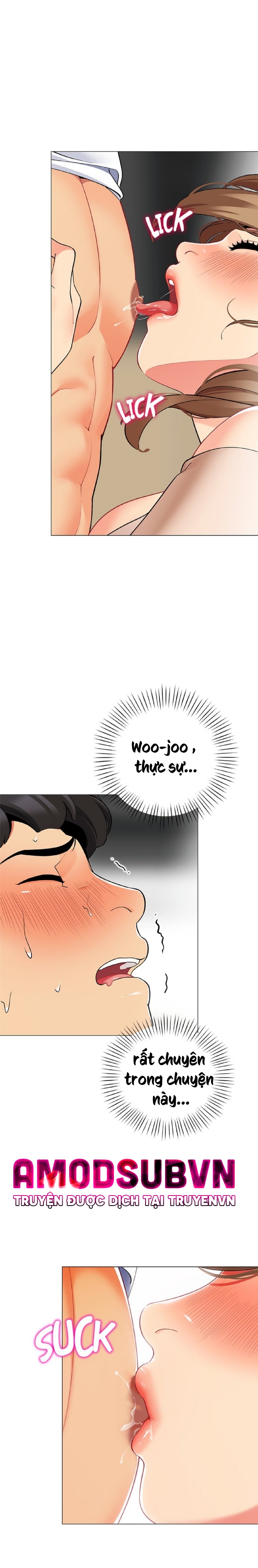 a good day to camp chapter 20 22