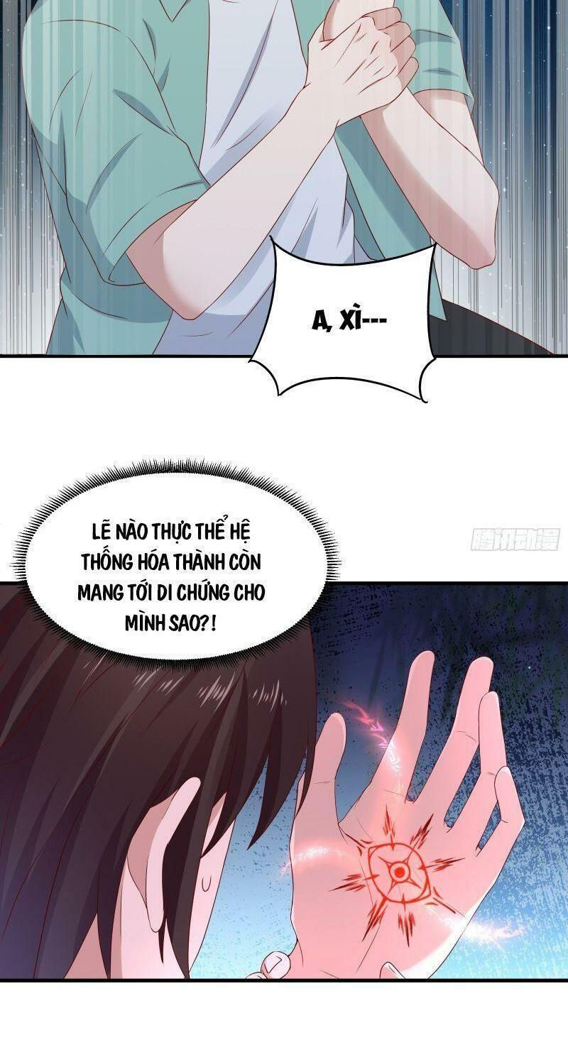 vua đầu tư mạnh nhất chapter 27 22