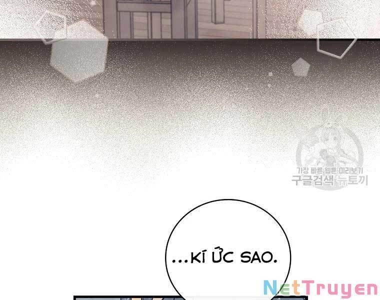 tôi lên cấp chỉ bằng cách ăn chapter 89 98