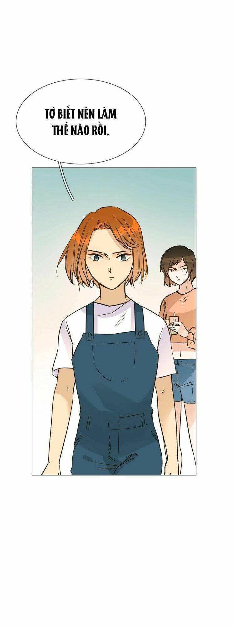 ngôi sao vụn vỡ chapter 20 37