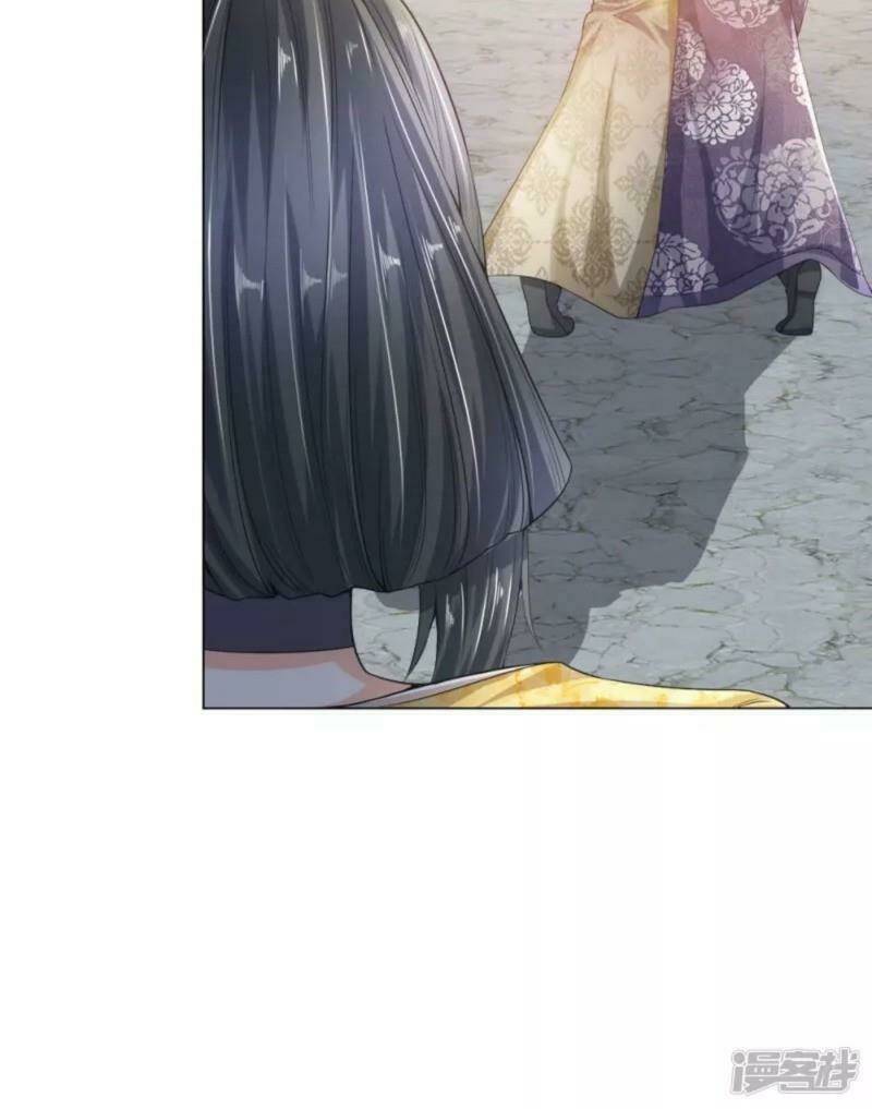 chí tôn hồng bao hoàng đế chapter 16 16