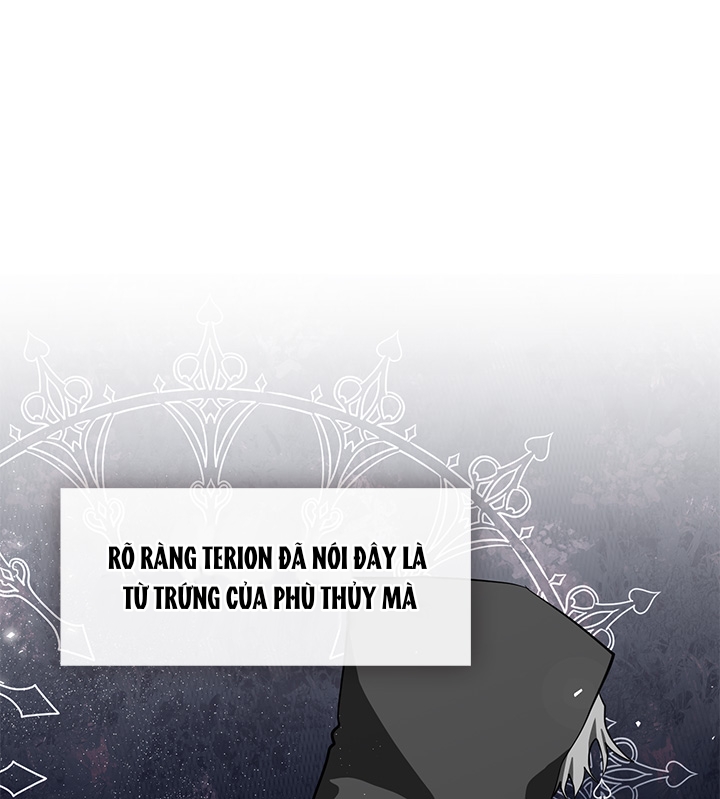 không thể bỏ rơi nhân vật phản diện chapter 34 26