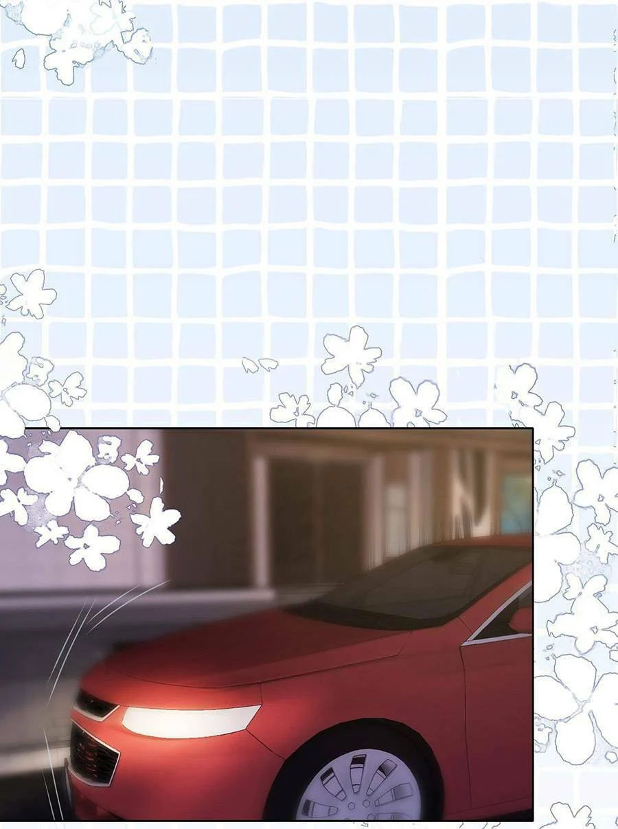 hãy để cô ấy hạ cánh! chapter 4 33