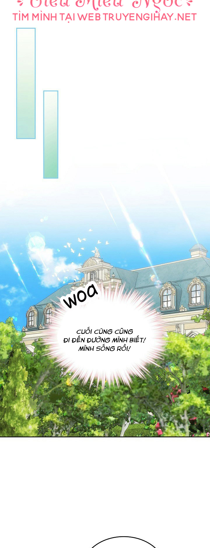 vị hôn thê giả của thái tử chapter 26 42