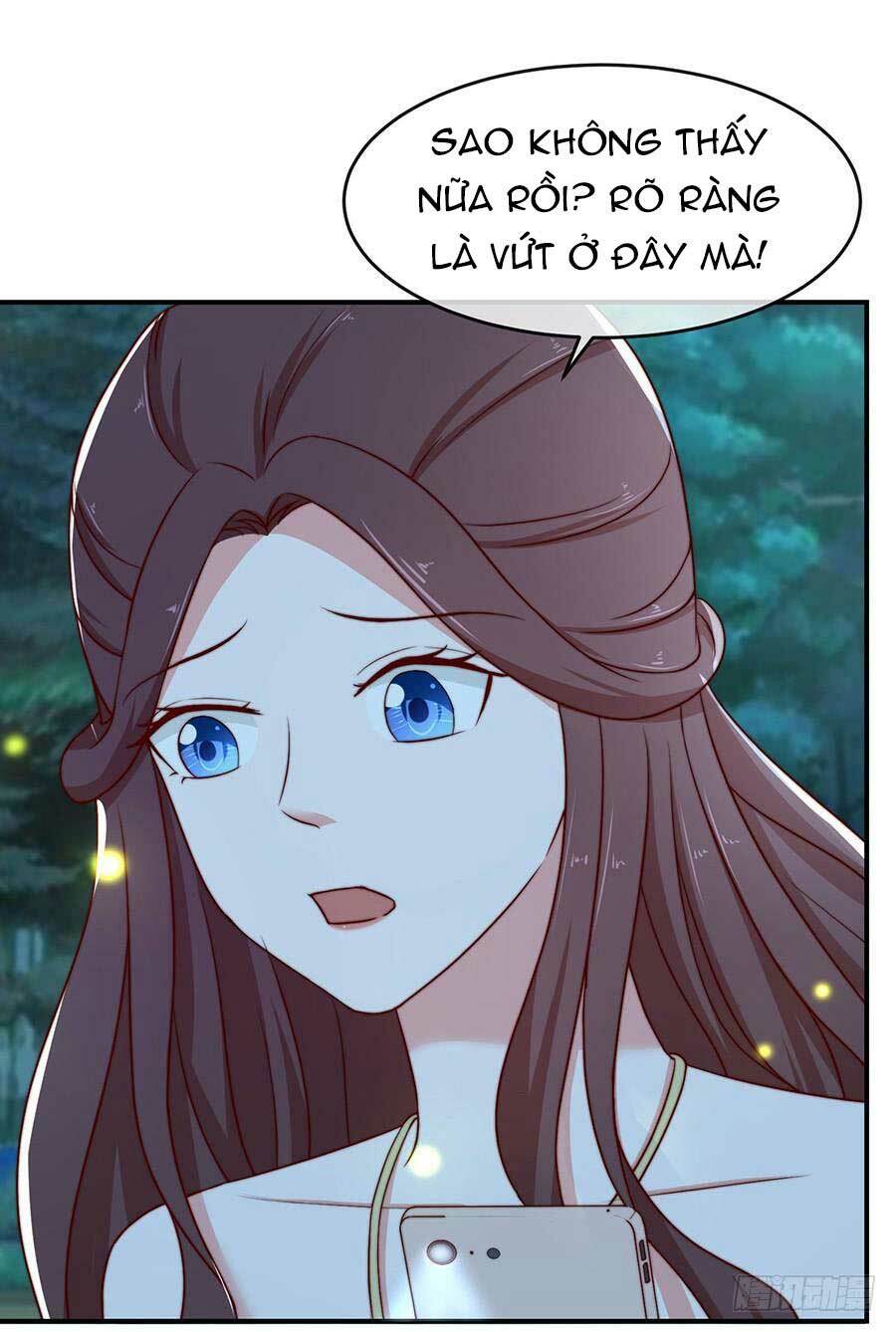 gả cho tình cũ làm lão bà chapter 37 34