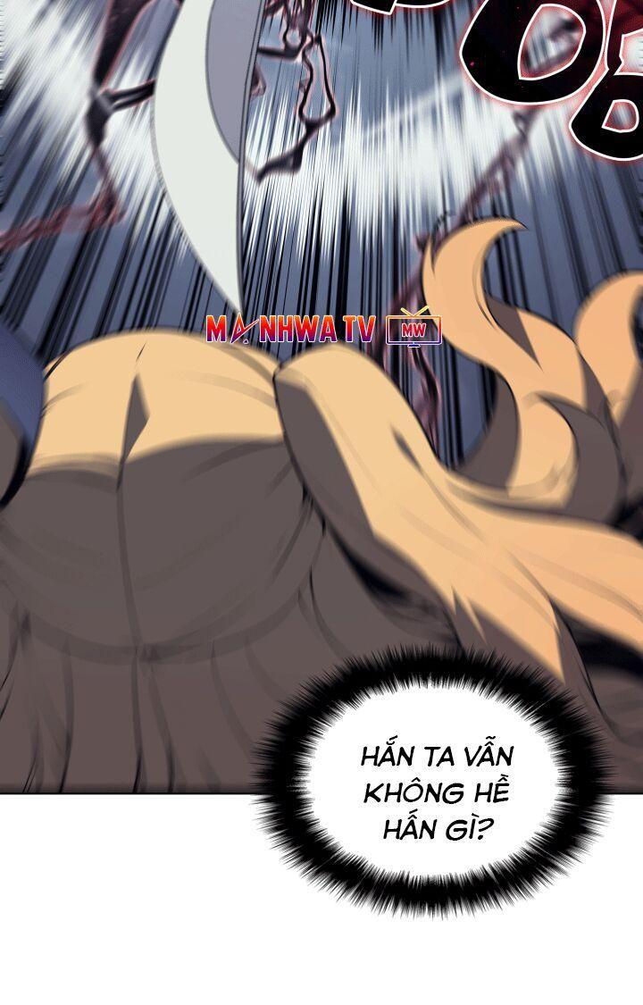 vượt qua giới hạn chapter 21 82