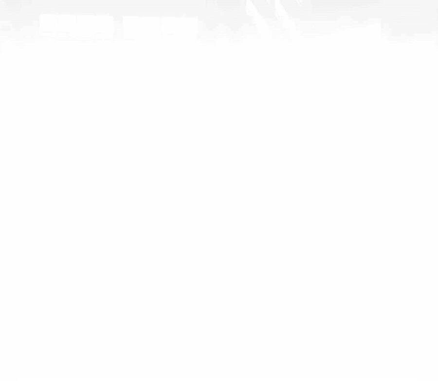 Người Đàn Ông Thực Thụ chapter 112.2 16