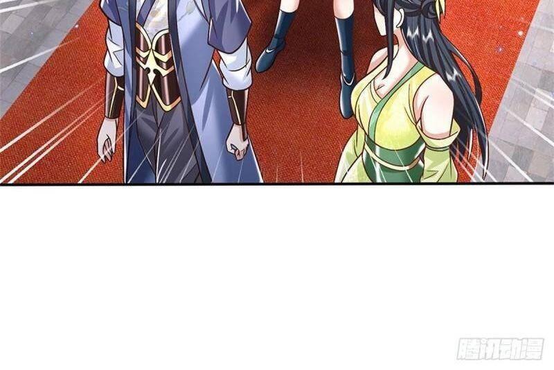 ta trở về từ thế giới tu tiên chapter 172 17