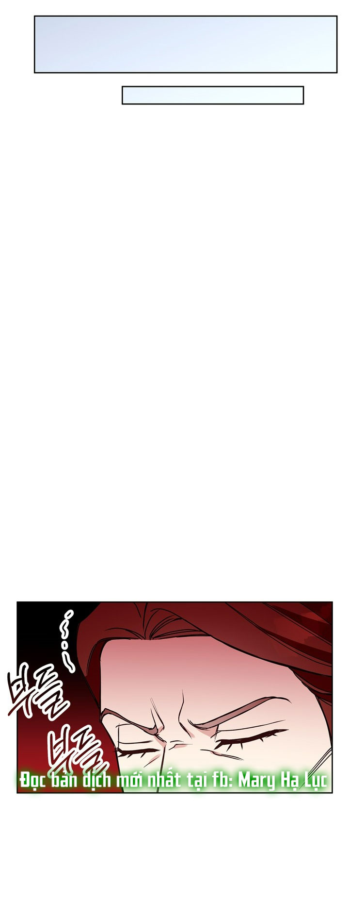 Mùa Đông Đến chapter 36.2 - Trang 26