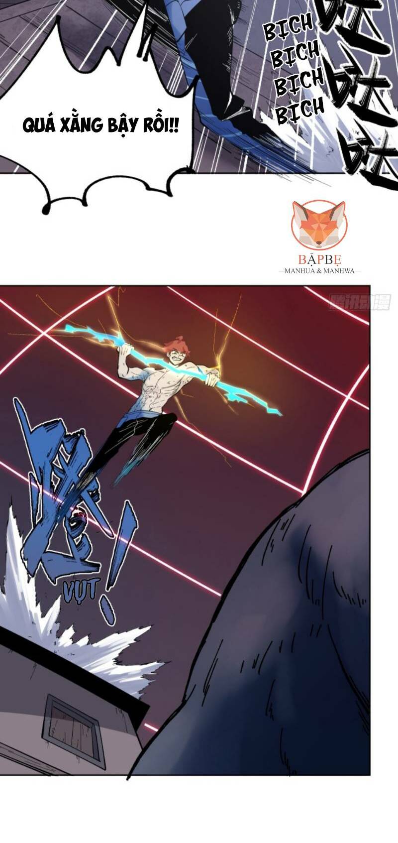 vô hạn khắc kim chi thần chapter 15 34