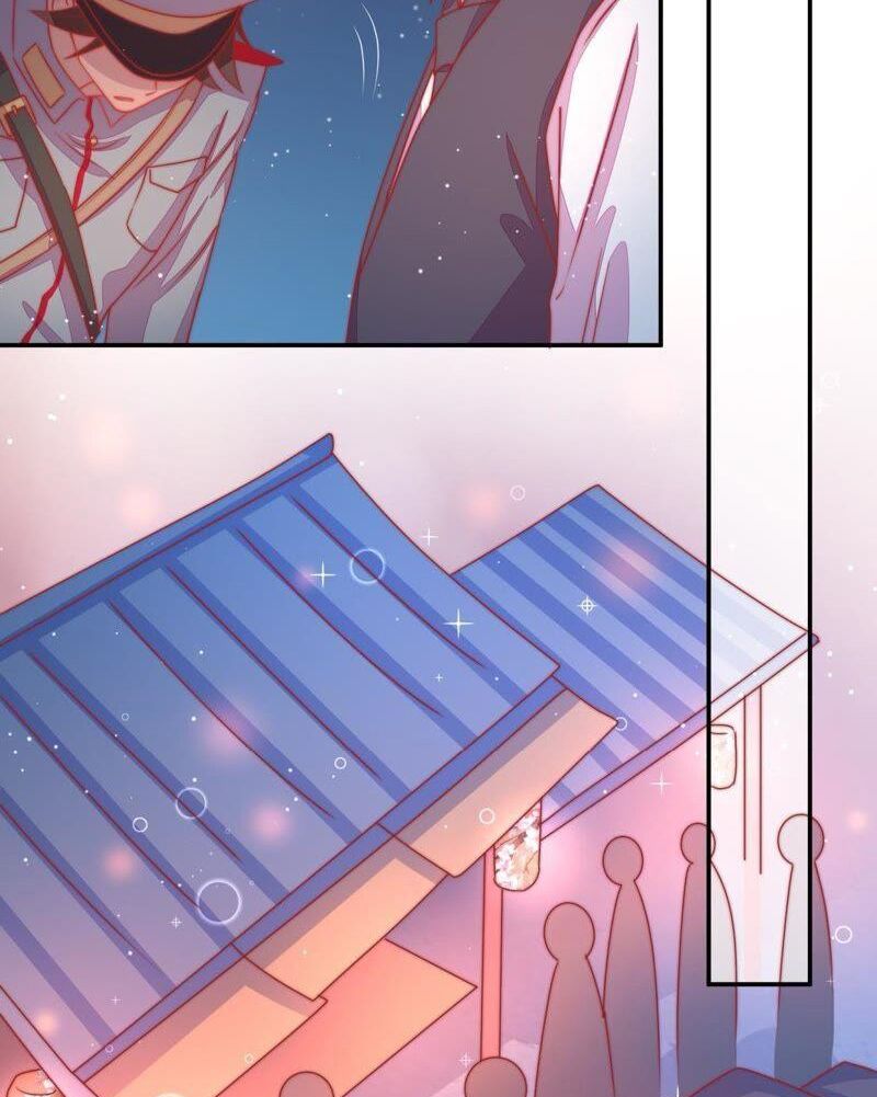 ngày nào thiếu soái cũng ghen chapter 113 15