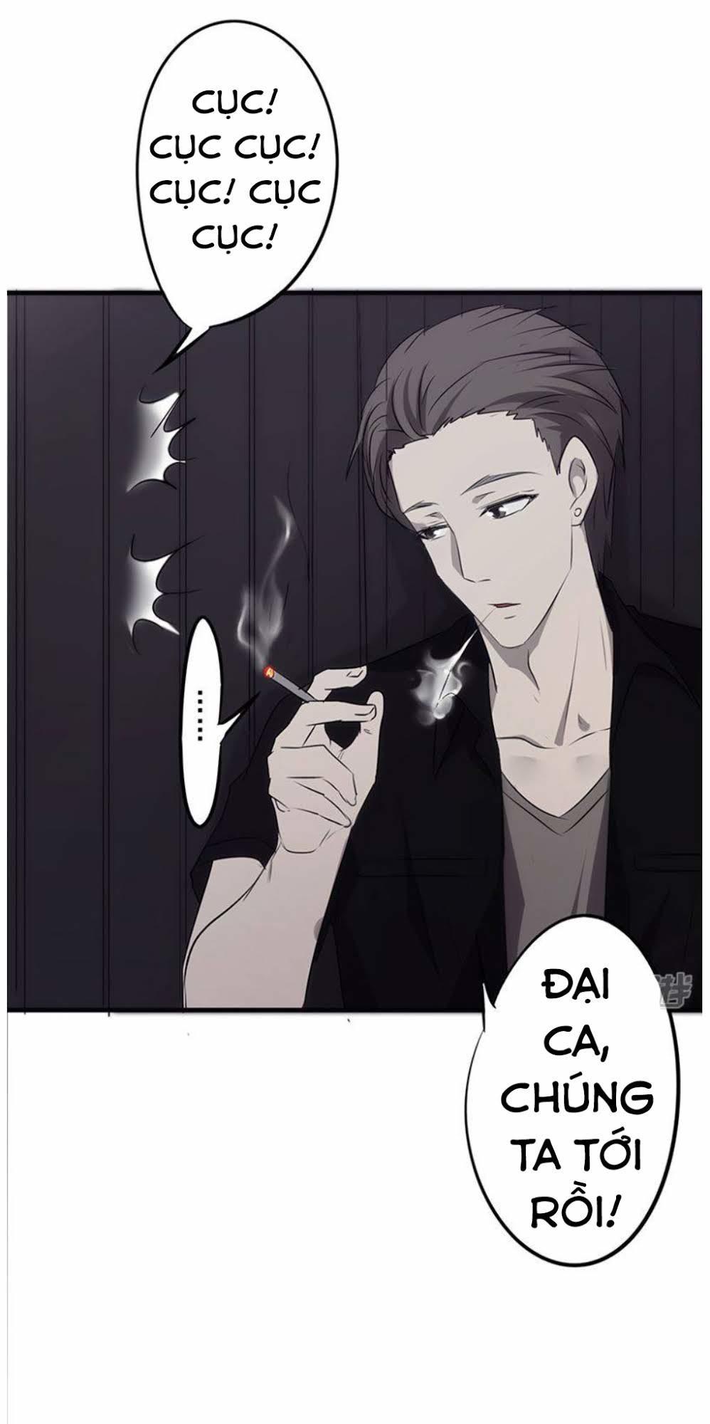 tối cường nông dân hệ thống chapter 30 2