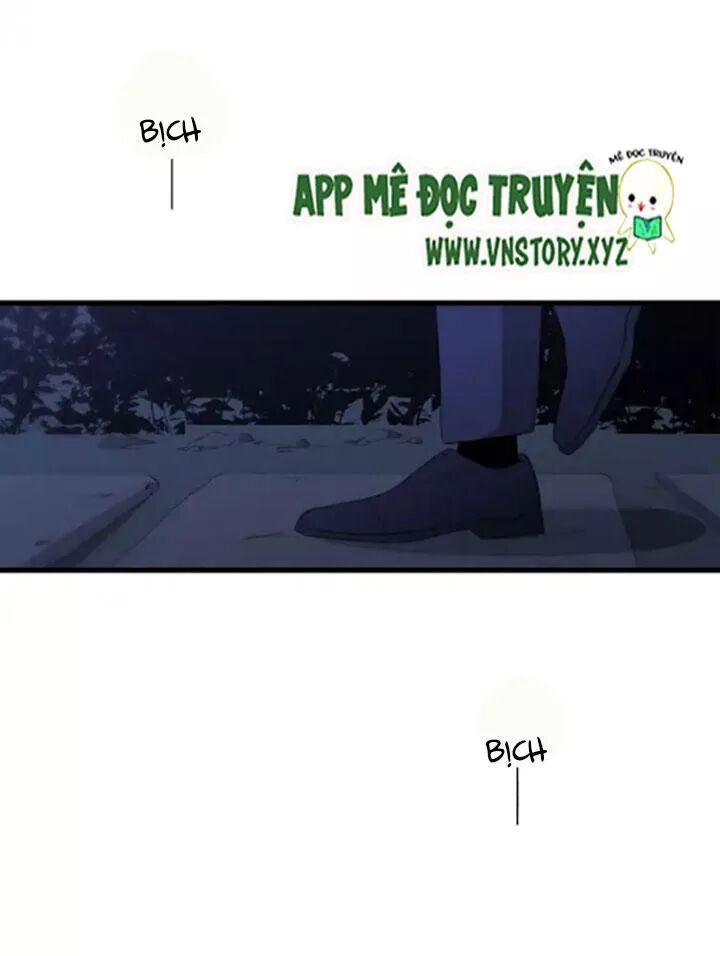 con tim rung động 2 chapter 65 54