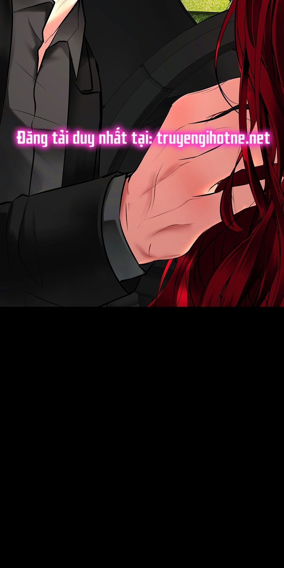 tôi đã ký khế ước với ác quỷ chapter 17.4 9